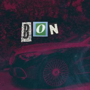 bON (feat. Ochoo)