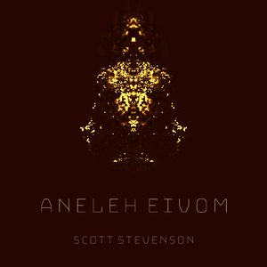 Aneleh Eivom