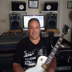 The Way You Loose (and still win)