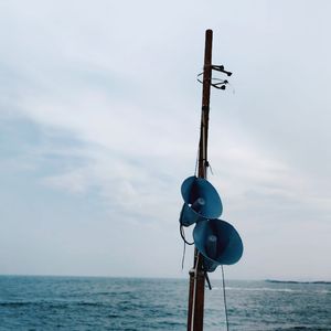 only one(prod by 9Zi)