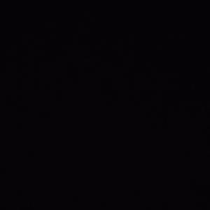 【Free beat】melody166bpm