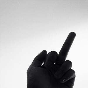 有个爱你的人不容易（cover 那英）