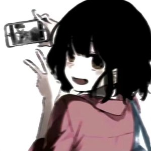 粉色星球（0.8x）