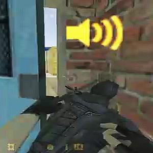 Bottom Fragging