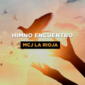 Himno Encuentro