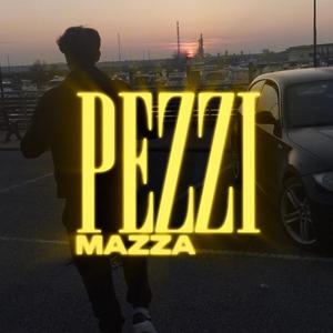PEZZI