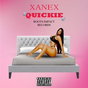 Quickie