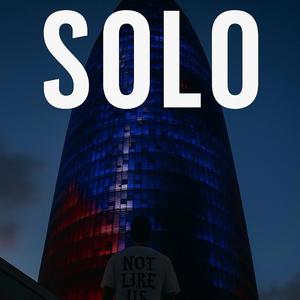 Solo