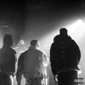 Kindness (feat. MALAS)