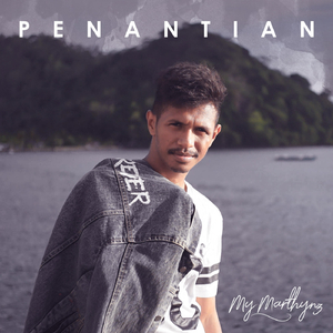 Penantian