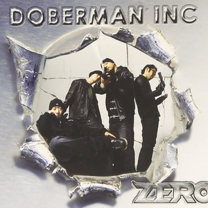 ピロウトーク feat. DAIL From THE 9 FAR EAST