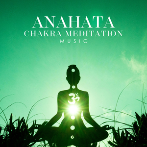 Heart Chakra Opening