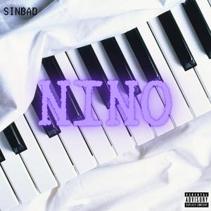 Nino (feat. TDB Sinbad)