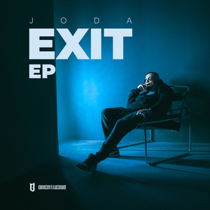 Exit