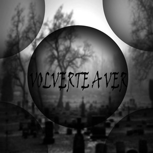 19 Dias y 500 Noches