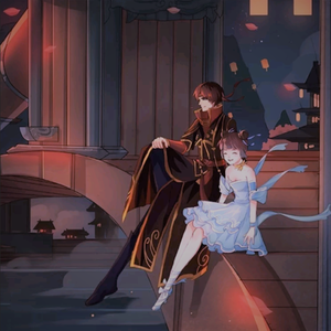 何日重到苏澜桥