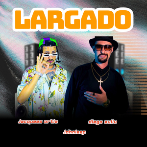Largado