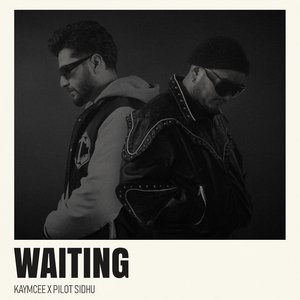 Waiting