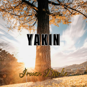 Yakin Akan Janji Nya