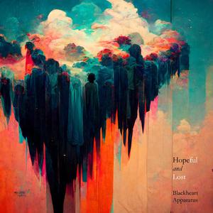 Adrift (Bonus Track)