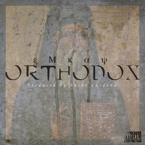 Orthodox