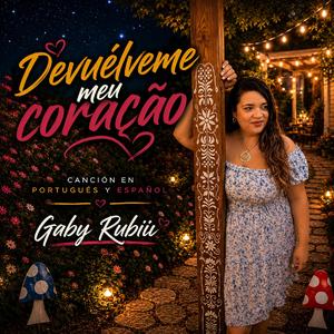 Devuélveme Meu Coração