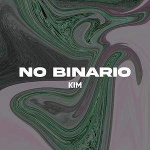 NO BINARIO
