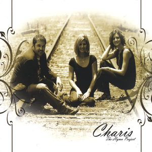 The More I Seek You (bonus track)