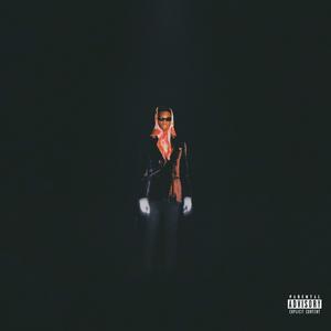 to the max (feat. TDK) (concert version)