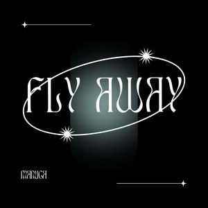 Fly Away