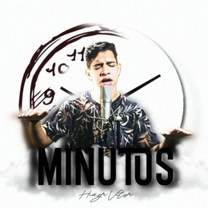 Minutos