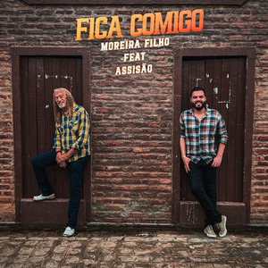 Fica Comigo