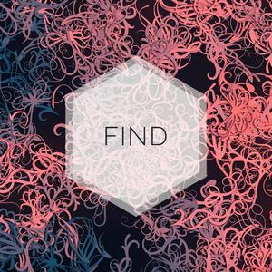 Find