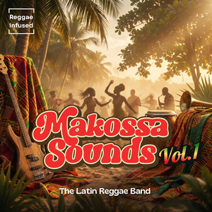 Juventus (Reggae Soul Radio Edit)