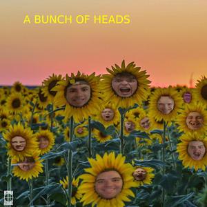 Memory Garbage (feat. JAK)