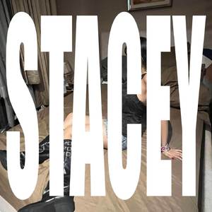 Stacey