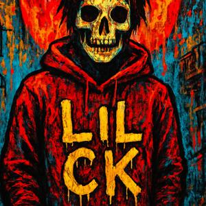 Pack (feat. Punxhdownzee)