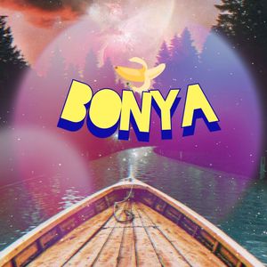 Bonya - Kress Warp Vines.wav