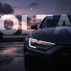 OLTA