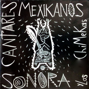 Ze Akatl Topiltzin Quetzalkoatl