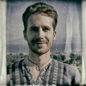 Ágætis Endir (Live At KZSC)