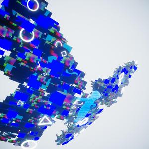 はじまりはおわり、 (feat. kinu)