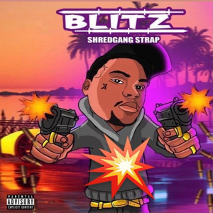 Blitz