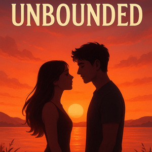 Unbounded