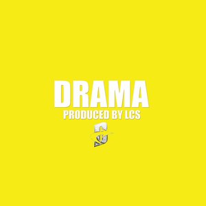 DRAMA