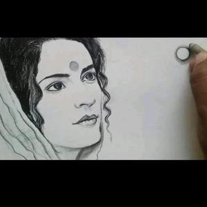 निर्लज छोड़ी | Nirlaj Chori | Maithili Comedy Video | Jai Mithila Music