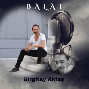 Balat