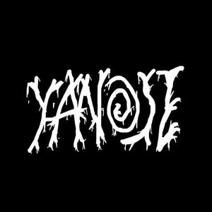 yanose (feat. Nori Apnea)
