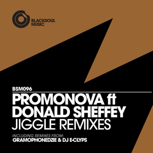 Jiggle (Original Mix)