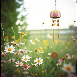 07. 支线剧情回忆《流光断片 · Memory Mosaic》